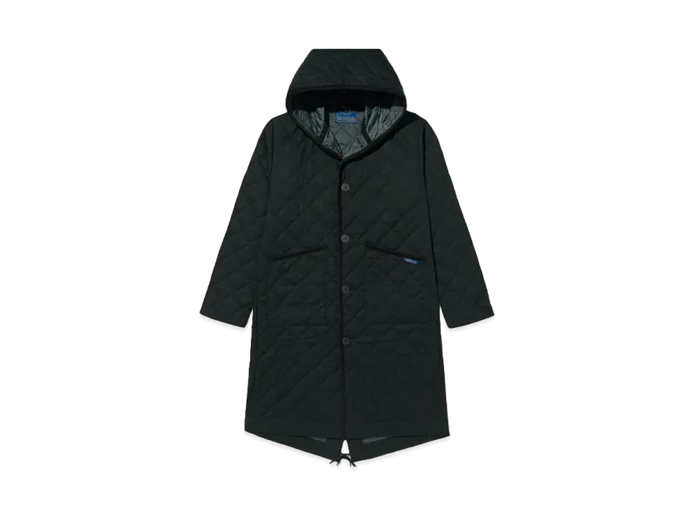 Noah x Lavenham Barningham Jacket 