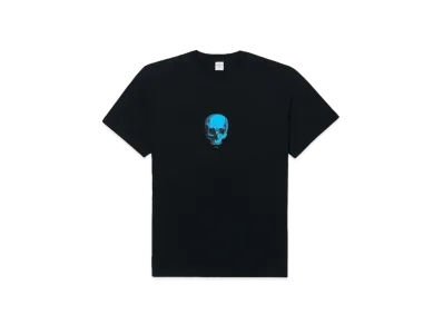 Noah Skull Tee "Black"