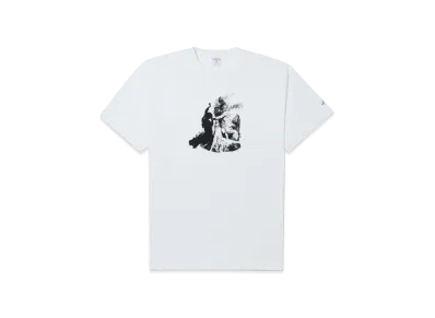 Noah Symbols of Truth Tee "White"