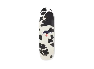 Noah Cow Core Logo Deck "Cow"