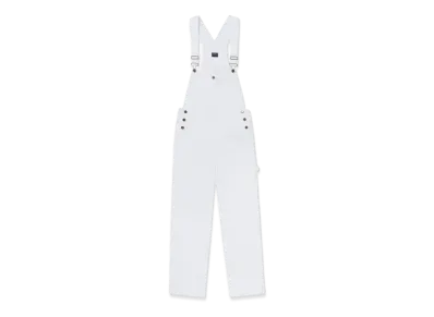 Noah x Puma Overall "White"