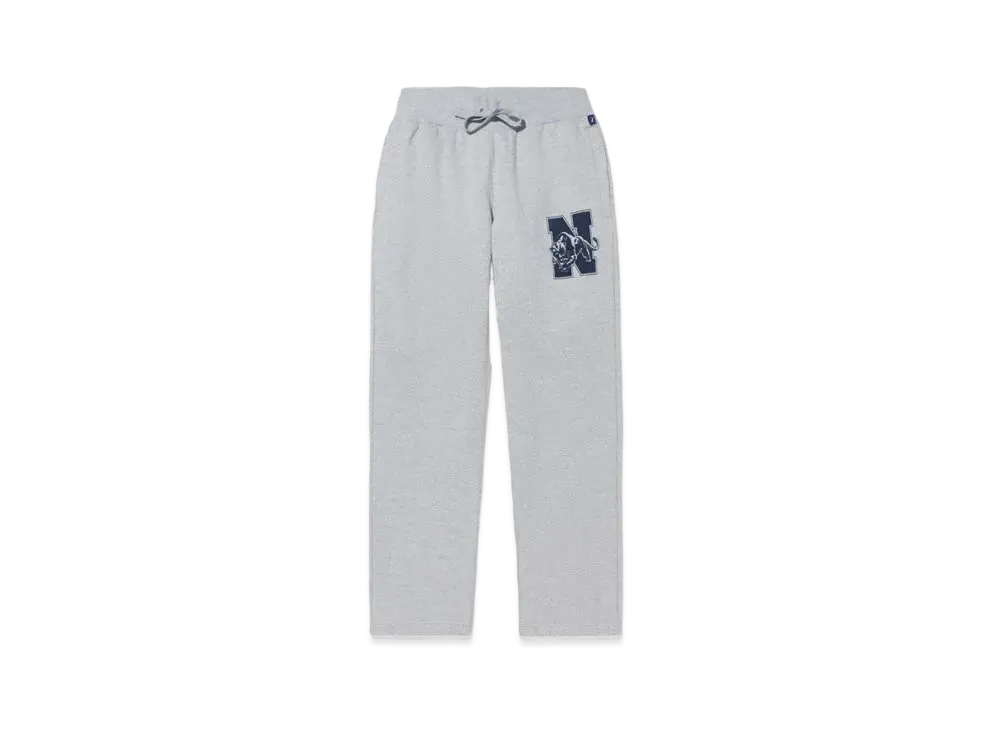 Noah x Puma Sweatpants "Grey"