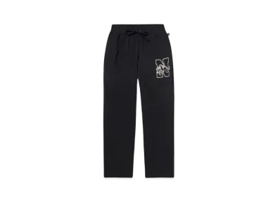 Noah x Puma Sweatpants "Black"