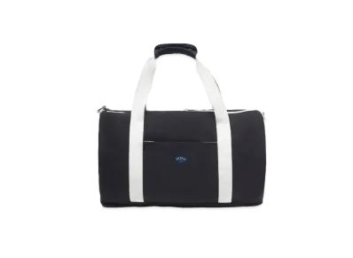 Noah x Puma Duffel Bag "Black"