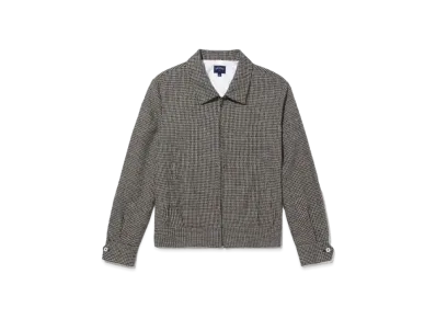Noah Ricky Jacket "Multi"