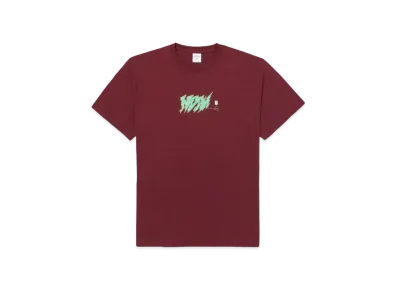 Noah Circuit Tee "Cardigan"