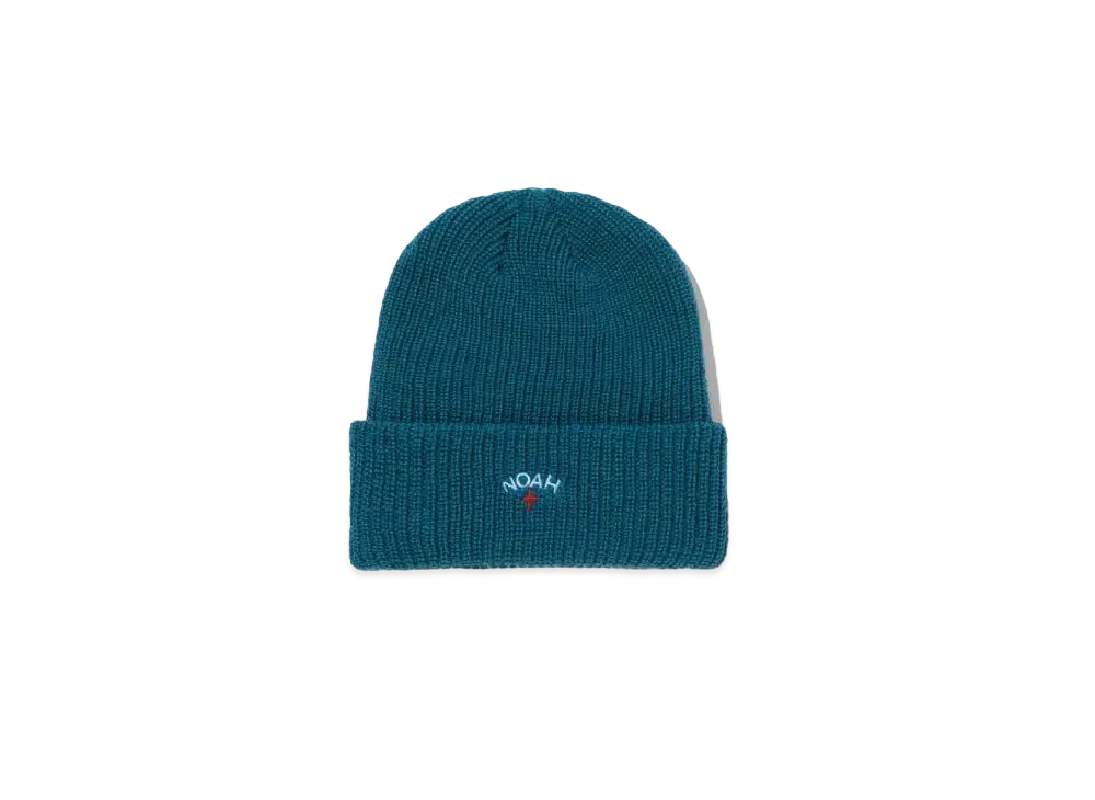 ノア ビーニー・ニットキャップ 人気アイテム通販(新品/中古