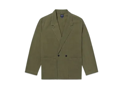 Noah Popeye Barbour Bedale Jacket Noah Popeye Barbour Bedale Jacket