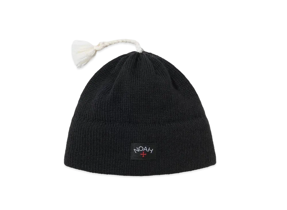 ノア ビーニー・ニットキャップ 人気アイテム通販(新品/中古