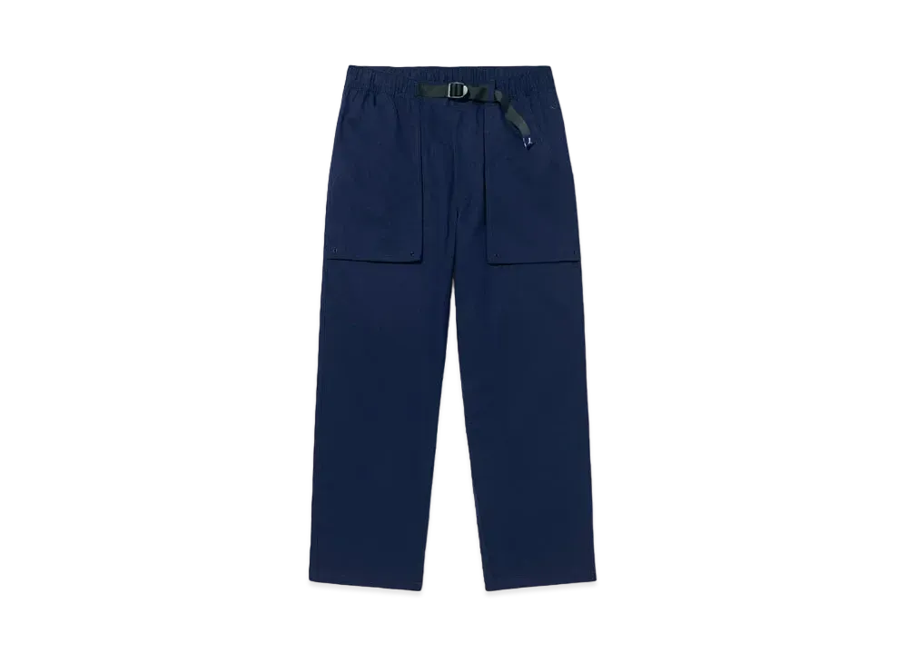 Noah x PUMA Twill Outdoor Pant "Navy"