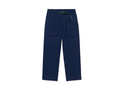 Noah x PUMA Twill Outdoor Pant "Navy"