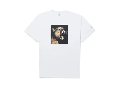 Noah x PUMA Photo Tee "White"