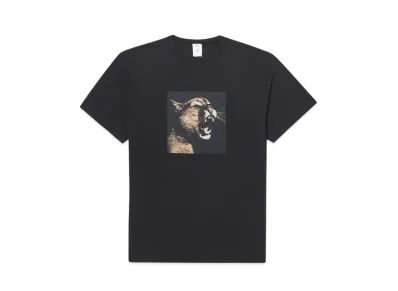 Noah x PUMA Photo Tee "Black"