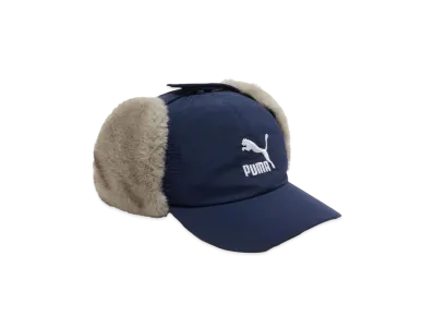 Noah x PUMA Winter Cap "Navy"