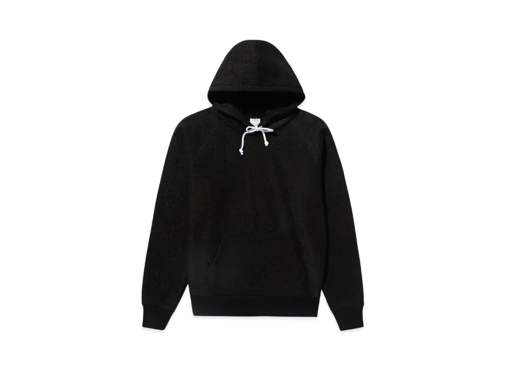 【NOAH】ノア x ドナ サマー グリッター パーカー Noah x Donna Summer Daughters FW24 Collection | Hypebeast