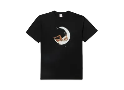 Noah x Donna Summer Four Seasons of Love Tee "Black"