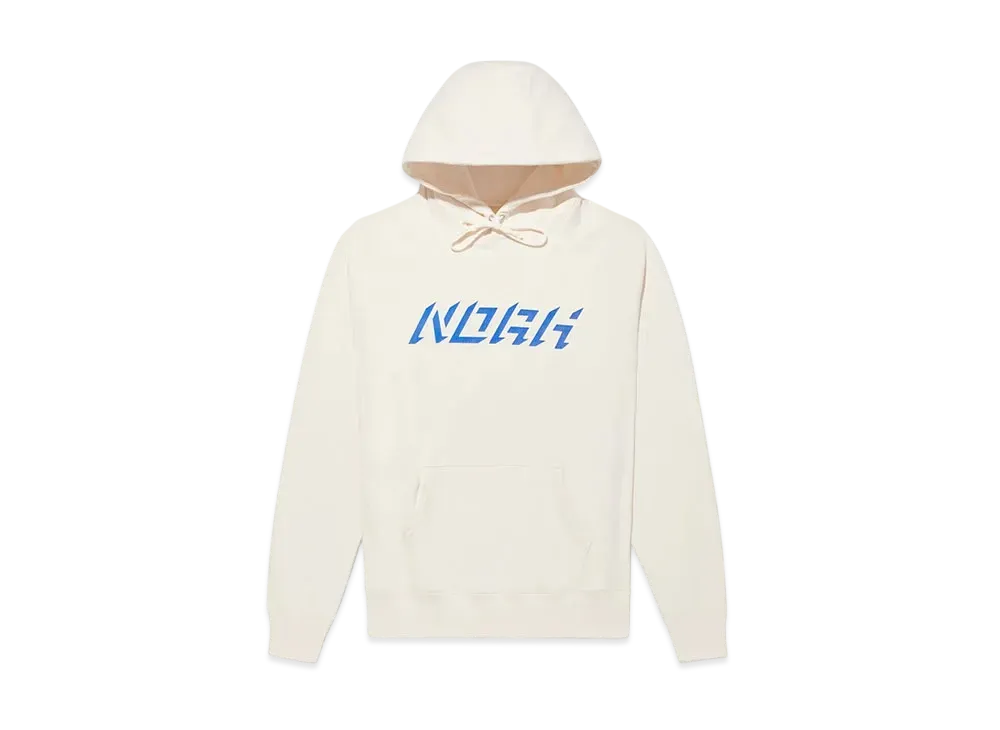 Noah Ao Hoodie "Cream"