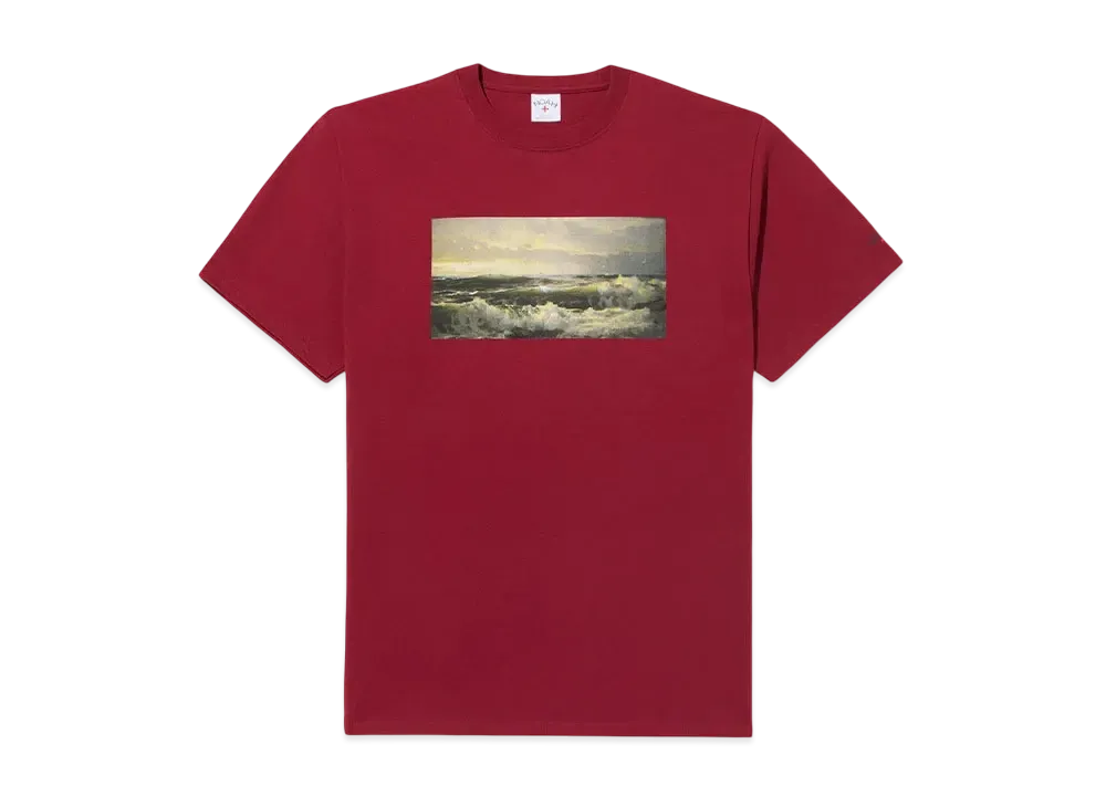 ノア Tシャツ 人気アイテム通販(新品/中古) | スニーカーダンク
