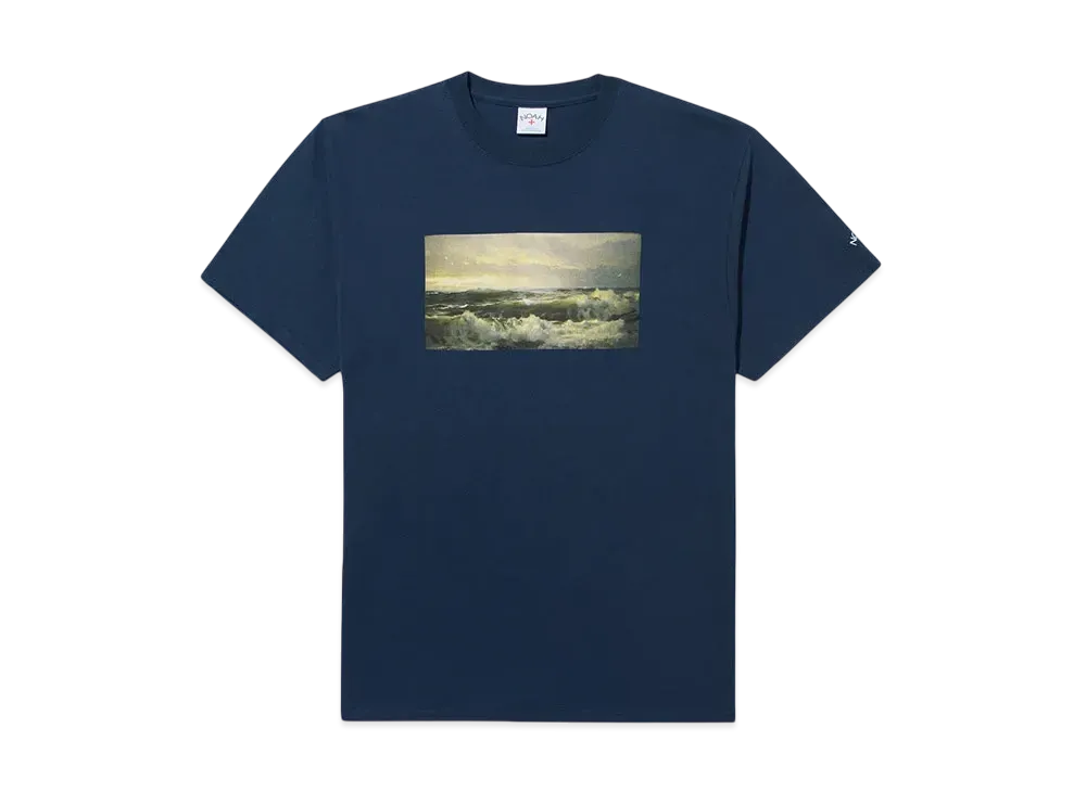 ノア Tシャツ 人気アイテム通販(新品/中古) | スニーカーダンク