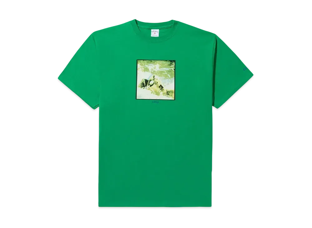 ノア Tシャツ 人気アイテム通販(新品/中古) | スニーカーダンク ノア Tシャツ 人気アイテム通販(新品/中古) | スニーカーダンク