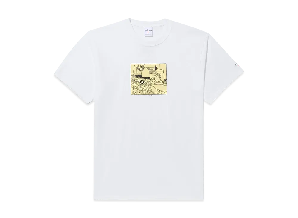 ノア Tシャツ 人気アイテム通販(新品/中古) | スニーカーダンク