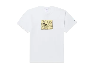 ノア Tシャツ 人気アイテム通販(新品/中古) | スニーカーダンク ノア Tシャツ 人気アイテム通販(新品/中古) | スニーカーダンク