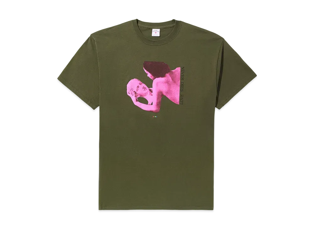 ノア Tシャツ 人気アイテム通販(新品/中古) | スニーカーダンク