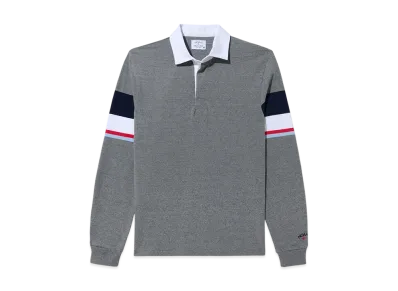 Noah Classic Rugby "Oxford"