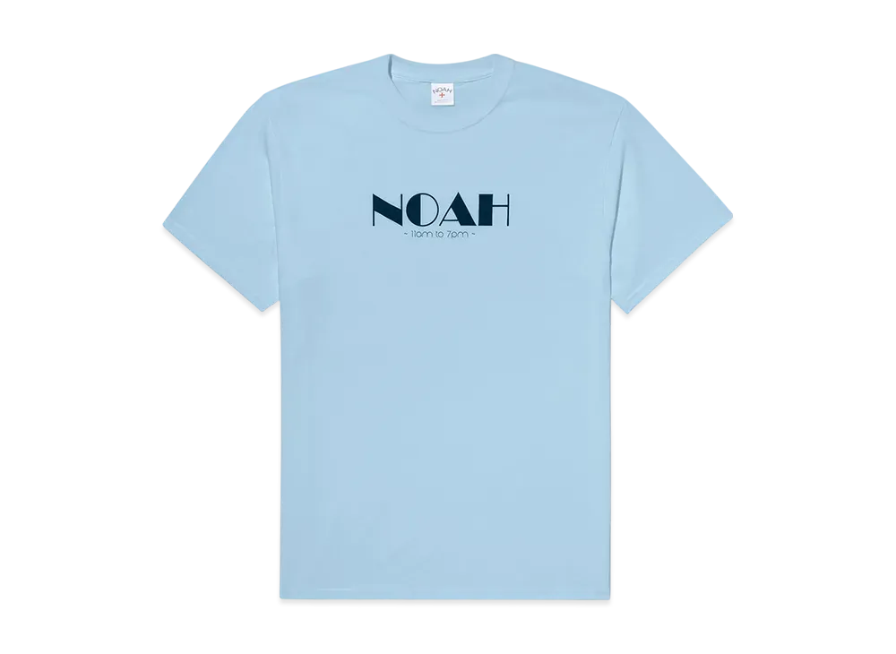 ノア Tシャツ 人気アイテム通販(新品/中古) | スニーカーダンク