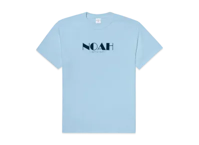 ノア Tシャツ 人気アイテム通販(新品/中古) | スニーカーダンク ノア Tシャツ 人気アイテム通販(新品/中古) | スニーカーダンク