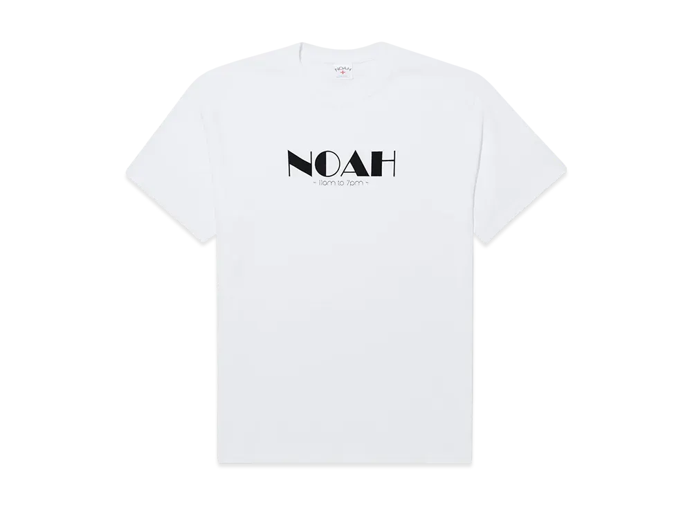 ノア Tシャツ 人気アイテム通販(新品/中古) | スニーカーダンク