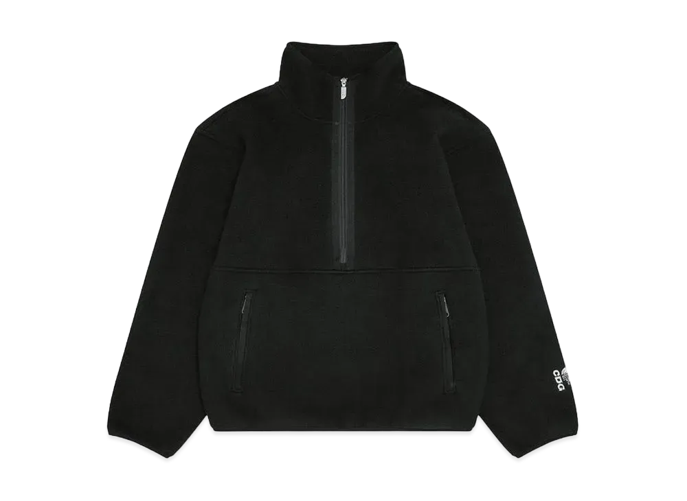 【本物保証 /関税・送料無料】The North Face x CDG Fleece CDG X THE NORTH FACE | DSMS E-SHOP