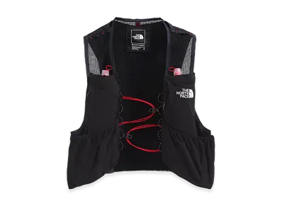 The North Face Summit Run Vest 5 "Black"