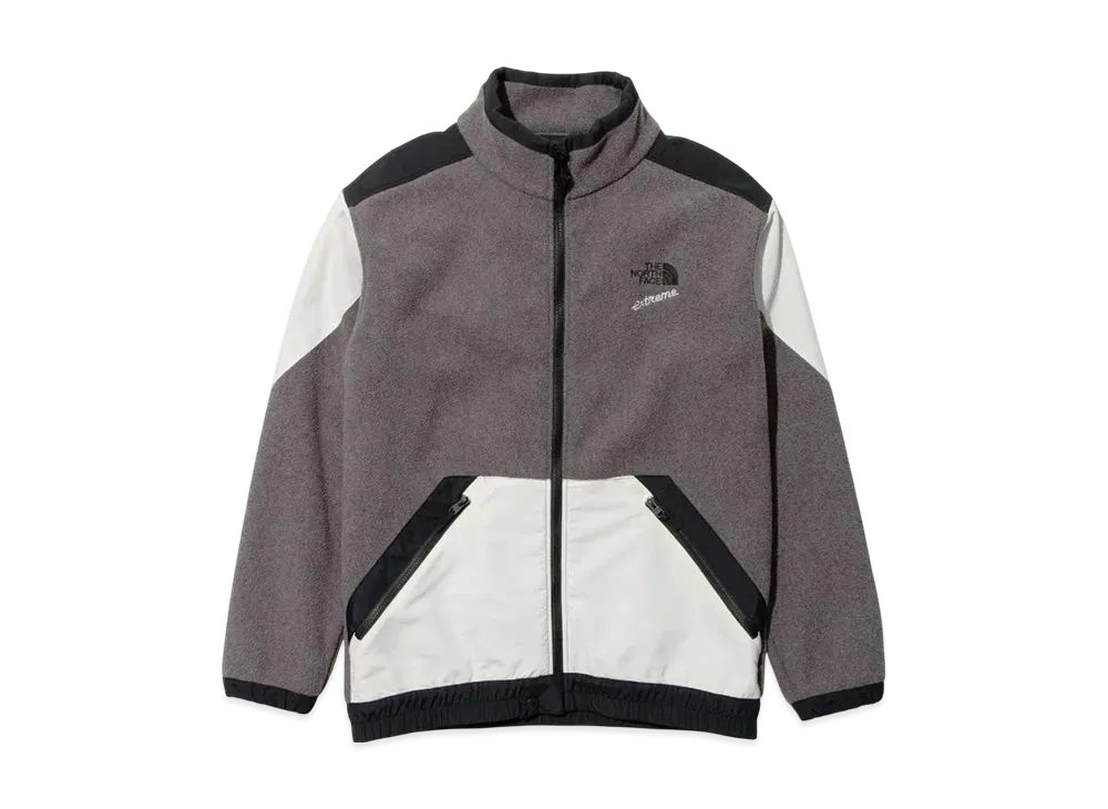 92 Extreme North Face 92 Fleece THE NORTH FACE ザ・ノース