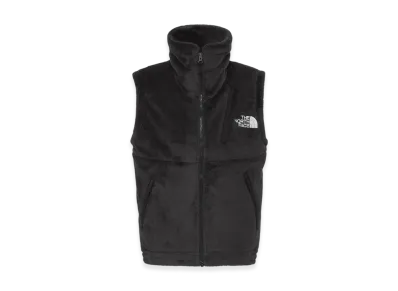 The North Face Versa Loft Vest "Asphalt Gray"