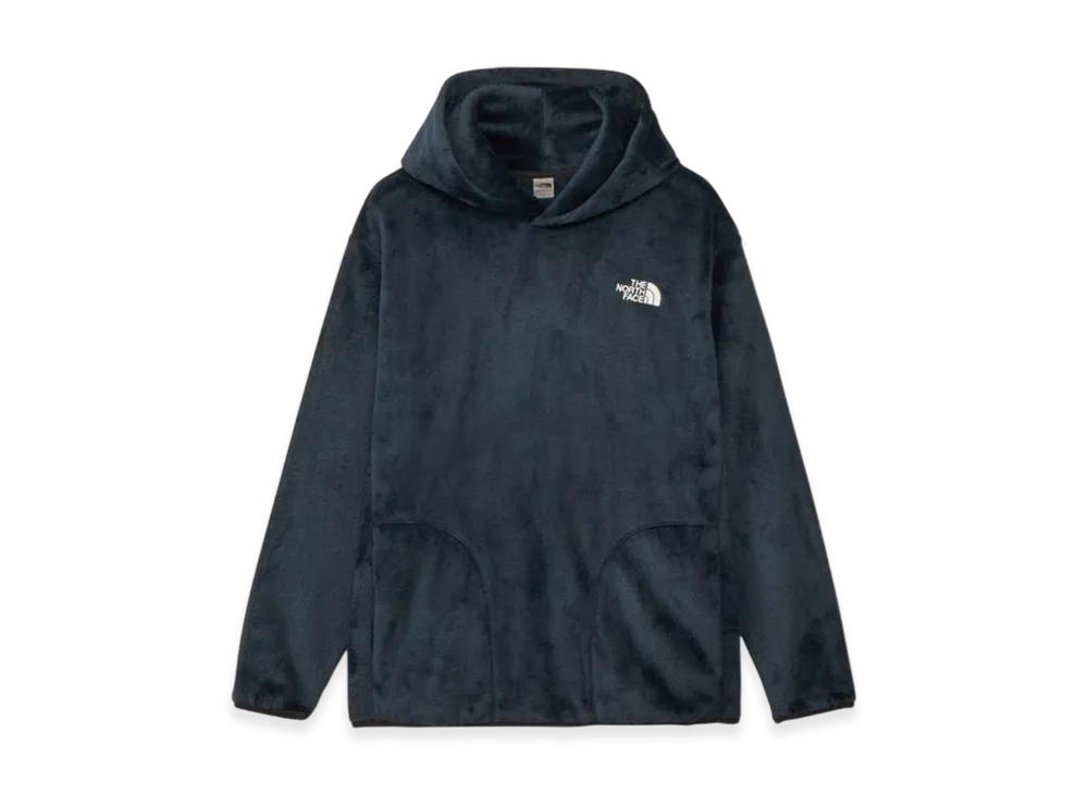 The North Face Versa Mid Hoody "Urban Navy"
