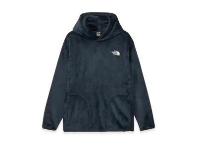 The North Face Versa Mid Hoody "Urban Navy"