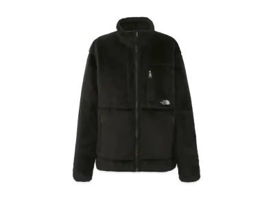 The North Face Zip-in Magnefire Flyversaloft Jacket "Asphalt Gray 2"