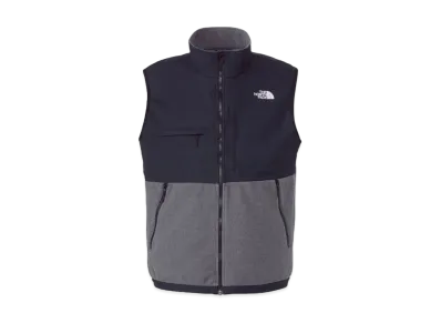 The North Face Denali Best "Mix Gray"