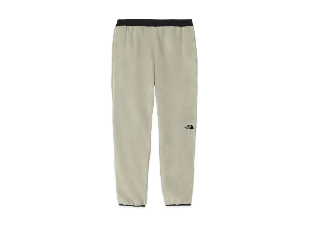 The North Face Versa Mid Pants "Clay Grey"