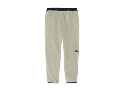 The North Face Versa Mid Pants "Clay Grey"