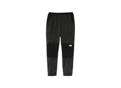 The North Face Layback Mid Pants "Asphalt Gray"