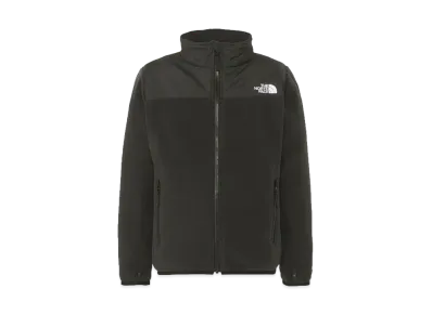 The North Face Zi Mountain Versa Micro Jacket Kids "Black"