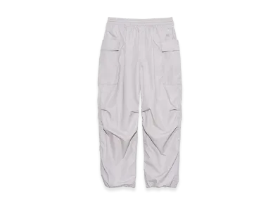 nanamica Cargo Deck Pants "OliveDrab"