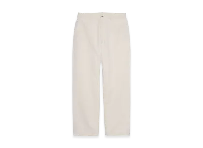 nanamica Alphadry Utility Pants "DrySand"