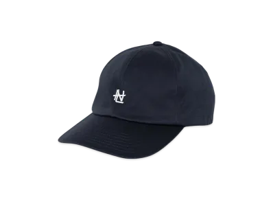 nanamica Chino Cap "Navy"
