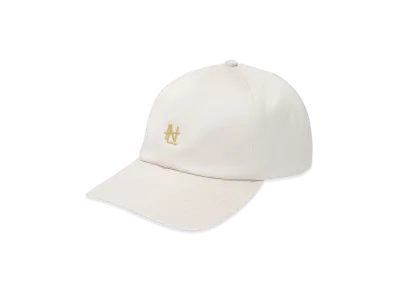 nanamica Chino Cap "DrySand"