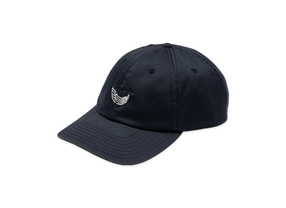 nanamica Chino Cap "Navy"