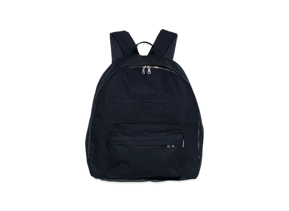 nanamica Day Pack "Navy"