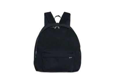 nanamica Day Pack "Black"